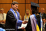 IMG_2936.jpg
