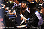 IMG_2938.jpg