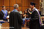 IMG_2941.jpg