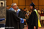 IMG_2946.jpg