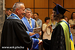 IMG_2948.jpg