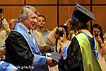 IMG_2949.jpg