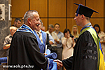 IMG_2950.jpg