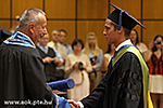 IMG_2953.jpg