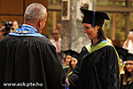 IMG_2954.jpg