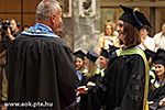 IMG_2959.jpg