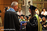 IMG_2960.jpg