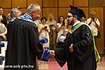 IMG_2962.jpg