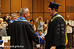 IMG_2965.jpg