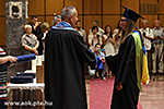 IMG_2967.jpg