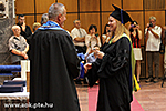 IMG_2969.jpg