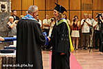 IMG_2970.jpg