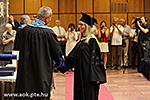 IMG_2971.jpg