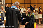 IMG_2973.jpg