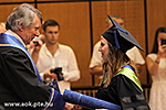 IMG_2974.jpg