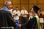 IMG_2975.jpg