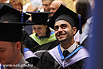 IMG_2978.jpg