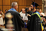 IMG_2979.jpg