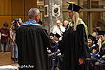 IMG_2982.jpg