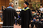 IMG_2983.jpg