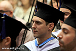 IMG_2984.jpg
