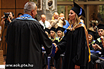IMG_2985.jpg