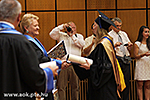 IMG_2986.jpg