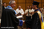 IMG_2987.jpg