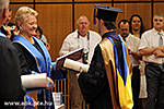 IMG_2988.jpg