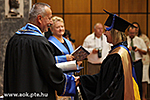 IMG_2989.jpg
