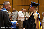 IMG_2993.jpg