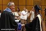 IMG_2994.jpg