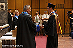 IMG_2995.jpg