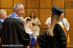 IMG_2997.jpg