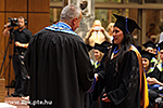 IMG_2998.jpg