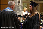 IMG_3002.jpg