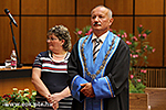 IMG_3004.jpg