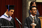 IMG_3006.jpg