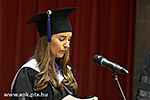 IMG_3007.jpg