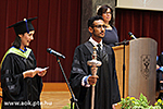 IMG_3009.jpg