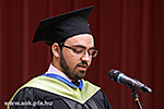 IMG_3010.jpg