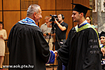 IMG_3015.jpg