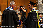 IMG_3016.jpg