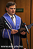 IMG_3020.jpg