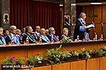 IMG_3033.jpg