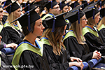 IMG_3039.jpg