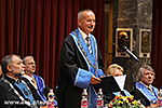IMG_3048.jpg
