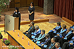 IMG_3061.jpg