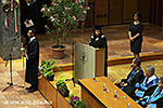 IMG_3063.jpg