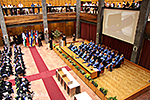 IMG_3064.jpg
